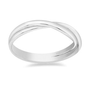 Wedding Ring 7WB147B