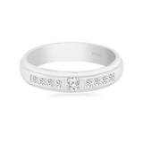 Wedding Ring  7WB97A