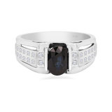 Men's Ring 9MR15