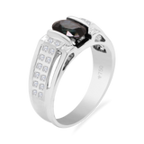 Men's Ring 9MR15