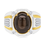 Men's Ring 9MR22