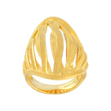 Prima Gold Ring 111R2175-01