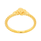 Prima Gold Ring 111R2677-01