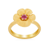 Prima Gold Ring 165R0560-01