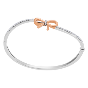 BANGLE 2BG41