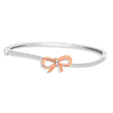 BANGLE 2BG41