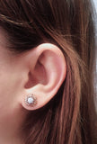 Earrings 4ER176