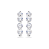 Earrings 4ER188W