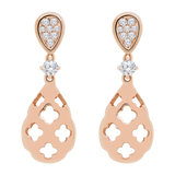 Earrings  4ER65