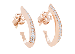 Earrings 4ER80