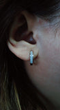 Earrings 4ER201