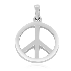 Pendant Peace 5P39