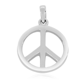 Pendant Peace 5P39