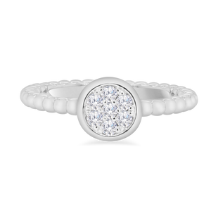 Ladies Ring 6LR151