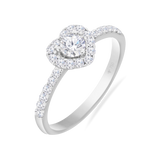 Ladies Ring 6LR201