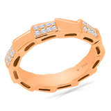 Ladies Ring 6LR212