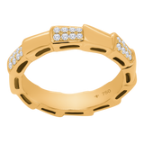 Ladies Ring 6LR212