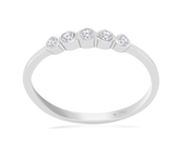 Ladies Ring 6LR310