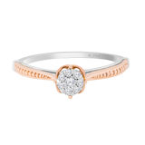 Ladies Ring 6LR311