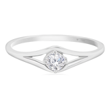 Ladies Ring 6LR331