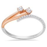 Ladies Ring 6LR351