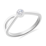 Ladies Ring 6LR451