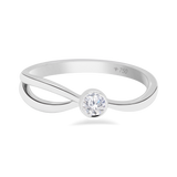 Ladies Ring 6LR451