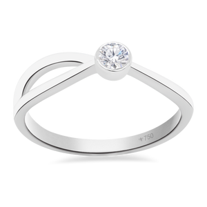 Ladies Ring 6LR451