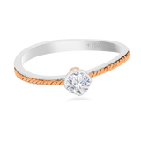 Ladies Ring 6LR462