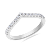 Ladies Ring String 6LR441