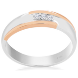 Wedding Ring 7WB112