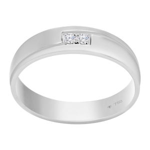 Wedding Ring 7WB123