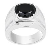 Men's Ring 9MR28