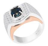 Men's Ring 9MR32
