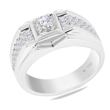 Men's Ring 9MR33