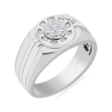 Men's Ring 9MR54