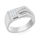 MAN RING 9MR52