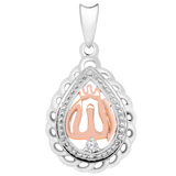 PENDANT 5P231