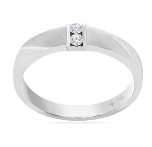Wedding Ring 7WB114