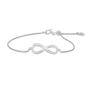 BRACELET 1BL01721 Infinity